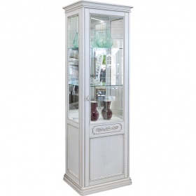 Шкаф-витрина «Бристоль» П3.588.0.01