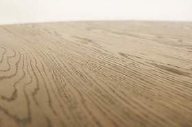 Стол обеденный «Оксфорд» Стол обеденный «Оксфорд»