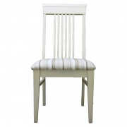 Стул "Престиж" ГМ-3037(крем с патиной)