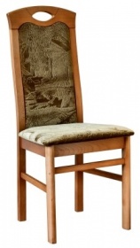 Стул Викинг 02