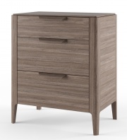 Комод В3 "Enzo" ВМФ-2701