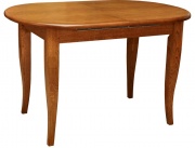 Стол обеденный "Альт 5М"