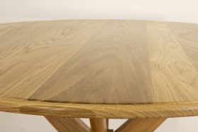 Стол обеденный «Олден»