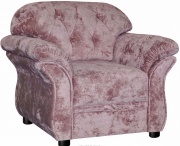 Кресло "Вальс"