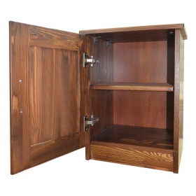 Тумбочка "Классика 1" (дверь)