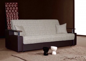 Диван "Астра 2"