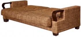 Диван "Каро 2"