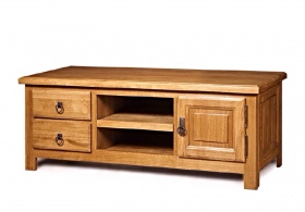 Тумба под телевизор "Марсель" 030