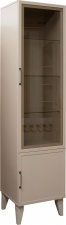 Шкаф «Наполи П7.054.0.11