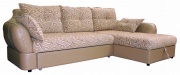 Угловой диван "Лоренцо"