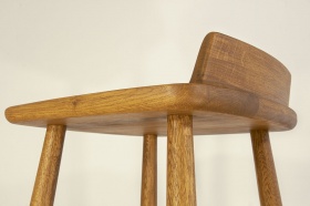 Стул барный «Денвер»