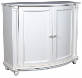 Тумба 2д «Валенсия Классик» П3.0589.0.07 (П244.27)