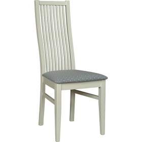 Стул «Сабрина М» П5.0335.5.01