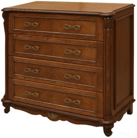 Туалетная тумба "Алези".В НАЛИЧИИ.