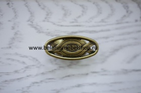 Спальня "Паола" Спальня "Паола"