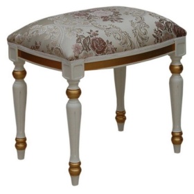 Банкетка «Премиум» 2056