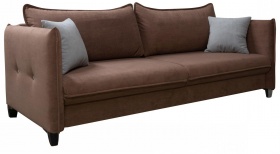 Диван "Осирис" Диван "Осирис"