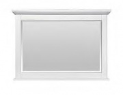 Зеркало "Виола" ГМ 8827