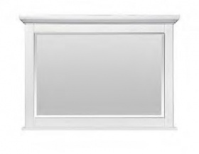 Зеркало "Виола" ГМ 8827