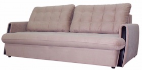 Диван "Персей"