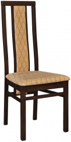 Стул «Трио М» П5.0272.5.04 Стул «Трио М» П5.0272.5.04