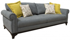 Диван "Фландрия"