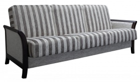 Диван "Канон 1"