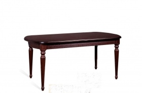 Стол обеденный "Паола" БМ-2158 Стол обеденный "Паола" БМ-2158