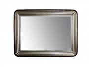 Зеркало "Milana" ММ-338-05