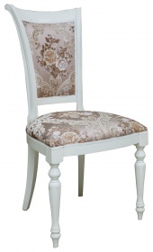 Стул «Идальго М» П5.0167.5.01 (П167-03) Стул «Идальго М» П5.0167.5.01 (П167-03)