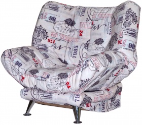 Кресло "Икар"