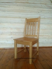 Стул "Марсель" 04-1