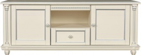 Тумба «Валенсия Классик» П3.0589.2.01 (П444.01)