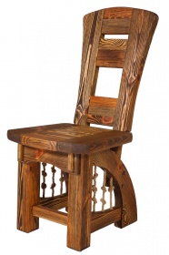 Стул "Эверест" Э0102-06