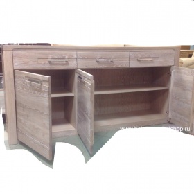 Тумба "Мишель"