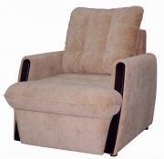 Кресло "Персей"