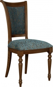 Стул «Идальго М» П5.0167.5.01 (П167-03) Стул «Идальго М» П5.0167.5.01 (П167-03)