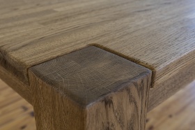 Стол обеденный «Модерн» Стол обеденный «Модерн»