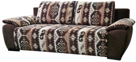 Диван "Банджо 1"