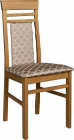 Стул «Викинг М» П5.0266.5.00 Стул «Викинг М» П5.0266.5.00