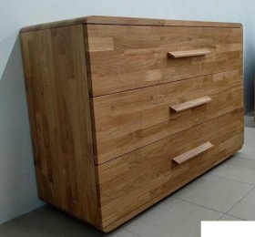 Комод "Lugo Modern" R190