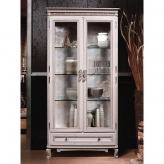 Шкаф "Фальконе" ГМ-5152С