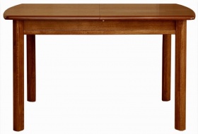 Стол обеденный "Поло 5"