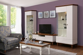 Гостиная "Ирис 2"