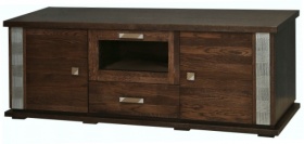 Тумба под ТВ  "Тунис"