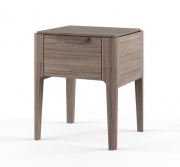 Тумба прикроватная В1 "Enzo" ВМФ-2707