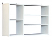 Полка навесная «Luna» П049.702