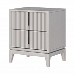 Тумба прикроватная В2 