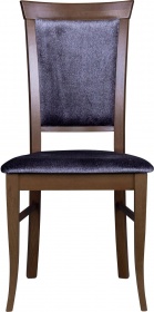 Стул «Унисон М» П5.0271.5.01 (П271-00) Стул «Унисон М» П5.0271.5.01 (П271-00)