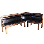 Кухонный уголок 